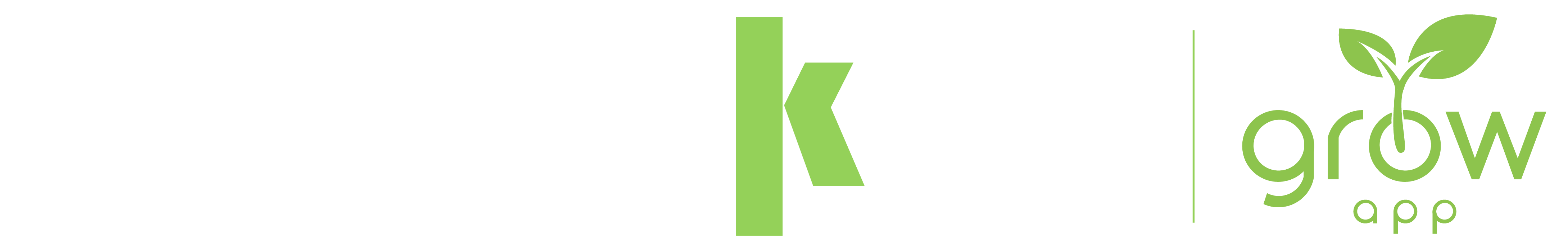 Cannakan® Grow