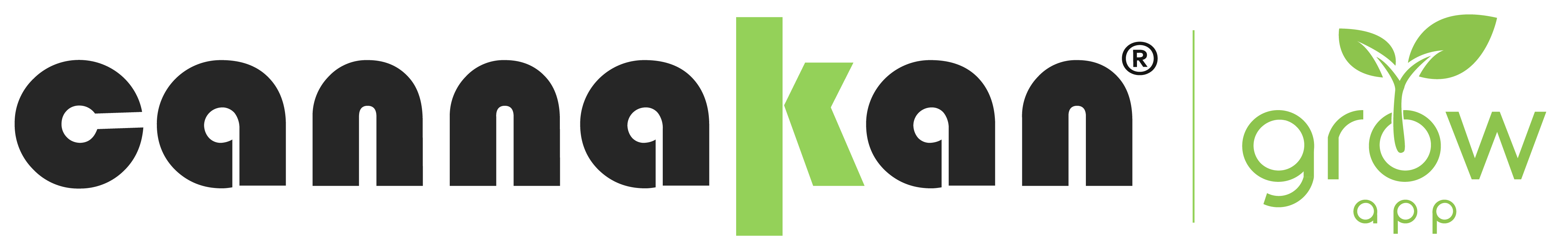 Cannakan® Grow